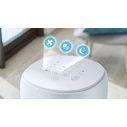 Philips Ανεμιστήρας Πύργος 5000 Series 40W White CX5535 00