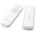 Philips Ανεμιστήρας Πύργος 5000 Series 40W White CX5535 00