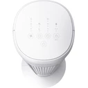 Philips Ανεμιστήρας Πύργος 5000 Series 40W White CX5535 00