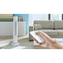 Philips Ανεμιστήρας Πύργος 5000 Series 40W White CX5535 00