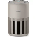 Philips PureProtect Mini AC0921/14 Καθαριστής Αέρα 23W για Χώρους 65m²