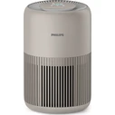Philips PureProtect Mini AC0921/14 Καθαριστής Αέρα 23W για Χώρους 65m²