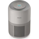 Philips PureProtect Mini AC0921/14 Καθαριστής Αέρα 23W για Χώρους 65m²
