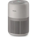 Philips PureProtect Mini AC0921/14 Καθαριστής Αέρα 23W για Χώρους 65m²