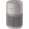 Philips PureProtect Mini AC0921/14 Καθαριστής Αέρα 23W για Χώρους 65m²