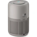 Philips PureProtect Mini AC0921/14 Καθαριστής Αέρα 23W για Χώρους 65m²