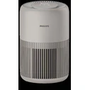 Philips PureProtect Mini AC0921/14 Καθαριστής Αέρα 23W για Χώρους 65m²