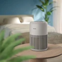 Philips PureProtect Mini AC0921/14 Καθαριστής Αέρα 23W για Χώρους 65m²