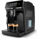 Καφετιέρα Espresso Philips EP2225/10 Αυτόματη με Μύλο & AquaClean - 1.8L
