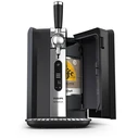 Philips Διανεμητής Μπύρας PerfectDraft Πλαστικός με Βρυσάκι HD3770/90
