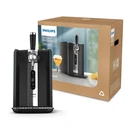 Philips Διανεμητής Μπύρας PerfectDraft Πλαστικός με Βρυσάκι HD3770/90