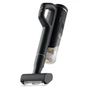 PHILIPS AquaTrio 7000 XW7264/11 3-in-1 Stick Vacuum Black Dry & Wet Bagless (Battery)