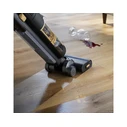 PHILIPS AquaTrio 7000 XW7264/11 3-in-1 Stick Vacuum Black Dry & Wet Bagless (Battery)