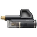 PHILIPS AquaTrio 7000 XW7264/11 3-in-1 Stick Vacuum Black Dry & Wet Bagless (Battery)