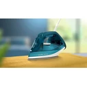 PHILIPS Steam Iron DST2030/90 - 2000 W, Ceramic Soleplate, 25 g/min (130 g/min boost)