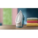 PHILIPS Steam Iron DST2030/90 - 2000 W, Ceramic Soleplate, 25 g/min (130 g/min boost)