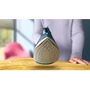 PHILIPS Steam Iron DST2030/90 - 2000 W, Ceramic Soleplate, 25 g/min (130 g/min boost)