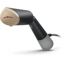 Philips Handheld Garment Steamer STH5030/80