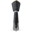 Philips Handheld Garment Steamer STH5030/80