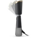 Philips Handheld Garment Steamer STH5030/80