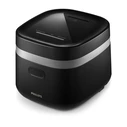 Πολυμάγειρας (Multicooker) Philips HD3090/80 1.8L