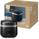 Πολυμάγειρας (Multicooker) Philips HD3090/80 1.8L