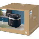 Πολυμάγειρας (Multicooker) Philips HD3090/80 1.8L
