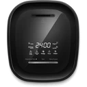 Πολυμάγειρας (Multicooker) Philips HD3090/80 1.8L