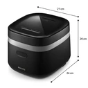 Πολυμάγειρας (Multicooker) Philips HD3090/80 1.8L