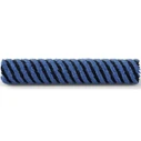 Philips 6000/7000 Vacuum & Wash Cordless Replacement Brush XV1773/10
