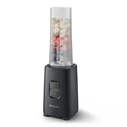 Philips Μπλέντερ HR2040/00 350W, 600ml