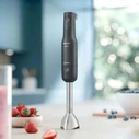 Philips HR2522/00 Hand (Immersion) Blender 500W