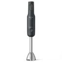 Philips HR2522/00 Hand (Immersion) Blender 500W