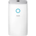 Αφυγραντήρας & Καθαριστής Αέρα Philips DE3306/11