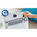 Αφυγραντήρας & Καθαριστής Αέρα Philips DE3306/11