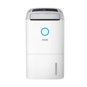 Αφυγραντήρας & Καθαριστής Αέρα Philips DE5305/11