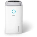 Αφυγραντήρας & Καθαριστής Αέρα Philips DE5305/11