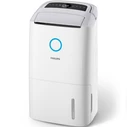 Αφυγραντήρας & Καθαριστής Αέρα Philips DE5305/11