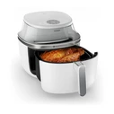 Philips Airfryer NA331/10 6,2 lt Λευκό