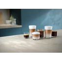 Philips 8000 LatteGo Pro EP8757/20 Fully Automatic Bean-to-Cup Espresso Machine with LatteGo