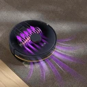 Ρομποτική Σκούπα Philips XU2100/15 - Vacuum & Mop 2‑in‑1 με Auto‑Empty