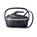 Σύστημα Σιδερώματος Philips PerfectCare 8000 PSG8300/20 - Σκούρο Μπλε (granatowy)