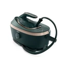 Philips PerfectCare 800 PSG8200/70 Steam Generator Iron - 9 bar, 1.4 L, Green