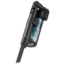 Philips 2‑σε‑1 Stick Σκούπα XC7163/01 (Στεγνό & Υγρό, Bagless, Μπλε)