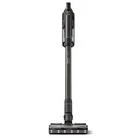 Philips 2‑σε‑1 Stick Σκούπα XC7163/01 (Στεγνό & Υγρό, Bagless, Μπλε)