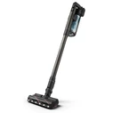 Philips 2‑σε‑1 Stick Σκούπα XC7163/01 (Στεγνό & Υγρό, Bagless, Μπλε)