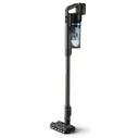Philips 2‑σε‑1 Stick Σκούπα XC7163/01 (Στεγνό & Υγρό, Bagless, Μπλε)