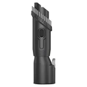 Philips 2‑σε‑1 Stick Σκούπα XC7163/01 (Στεγνό & Υγρό, Bagless, Μπλε)