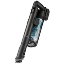 Philips 2‑σε‑1 Stick Σκούπα XC7163/01 (Στεγνό & Υγρό, Bagless, Μπλε)