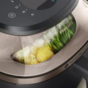 Philips Air Fryer NA543/00 - 7.2 L, 2000 W